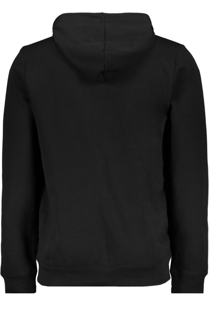ISCAR HOOD SW 40295 01 BLACK